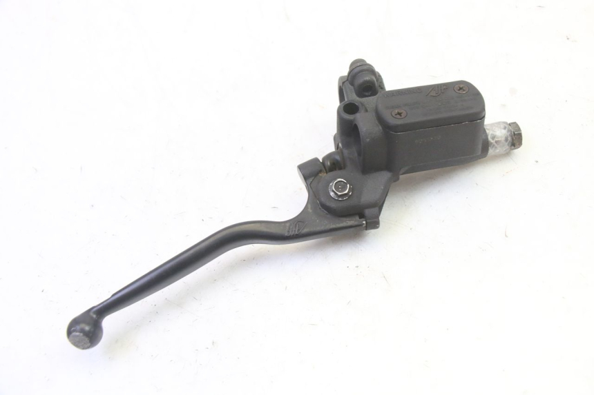 photo de FRONT MASTER CYLINDER PEUGEOT ELYSTAR 50 (2002 - 2014)
