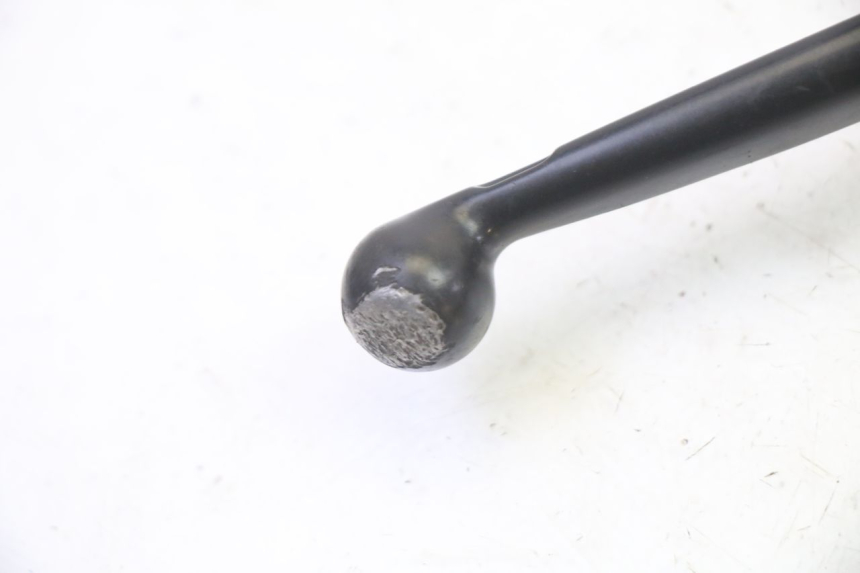 photo de FRONT MASTER CYLINDER PEUGEOT ELYSTAR 50 (2002 - 2014)