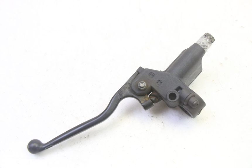 photo de FRONT MASTER CYLINDER PEUGEOT ELYSTAR 50 (2002 - 2014)