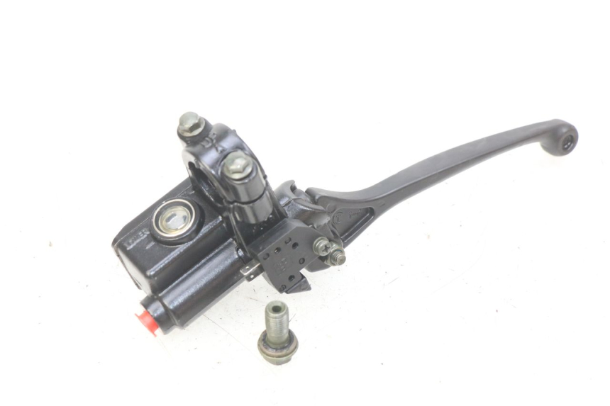 photo de FRONT MASTER CYLINDER EUROCKA GTR 50 (2018 - 2021)