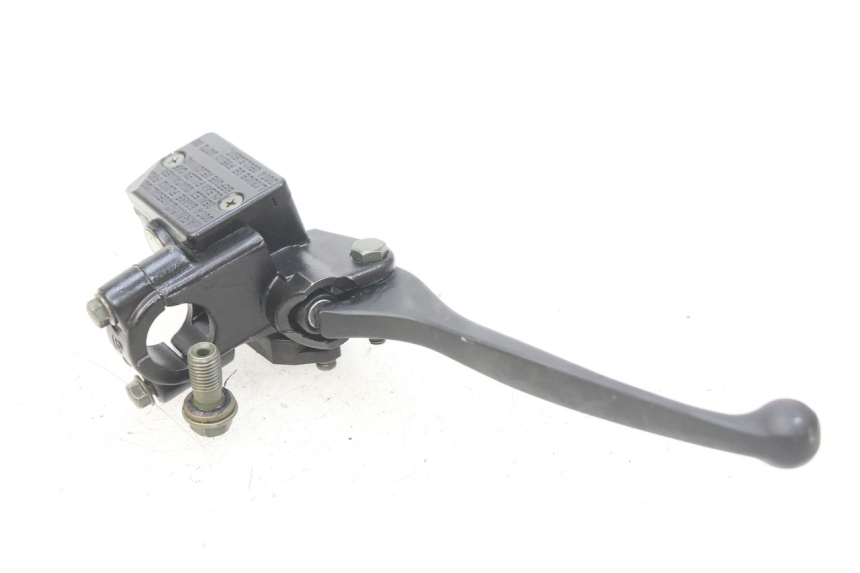 photo de FRONT MASTER CYLINDER EUROCKA GTR 50 (2018 - 2021)