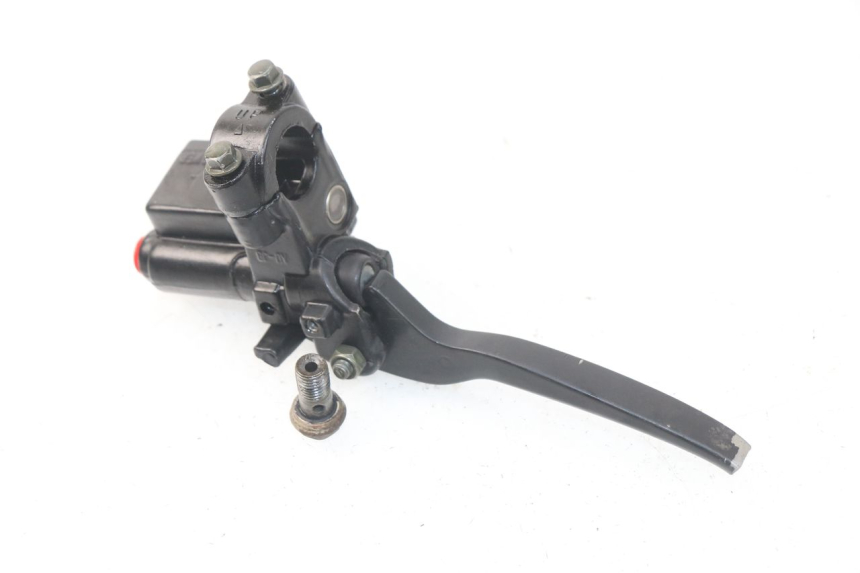 photo de FRONT MASTER CYLINDER EUROCKA VIRTUALITY GT 4T 50 (2011 - 2017)