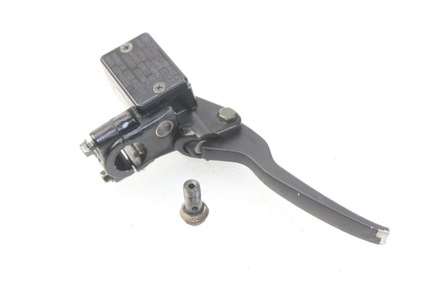 photo de FRONT MASTER CYLINDER EUROCKA VIRTUALITY GT 4T 50 (2011 - 2017)