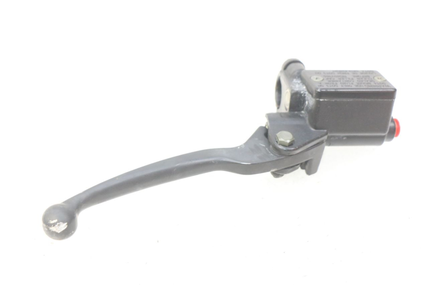 photo de FRONT MASTER CYLINDER EUROCKA VIRTUALITY GT 4T 50 (2011 - 2017)
