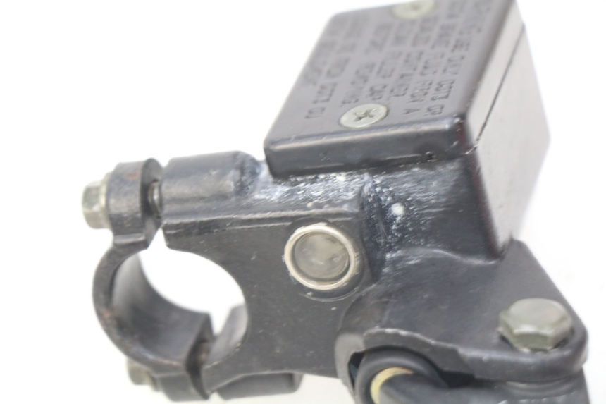 photo de FRONT MASTER CYLINDER EUROCKA VIRTUALITY GT 4T 50 (2011 - 2017)