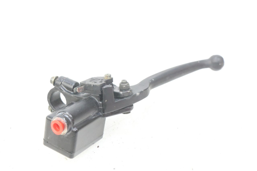 photo de FRONT MASTER CYLINDER EUROCKA VIRTUALITY GT 4T 50 (2011 - 2017)