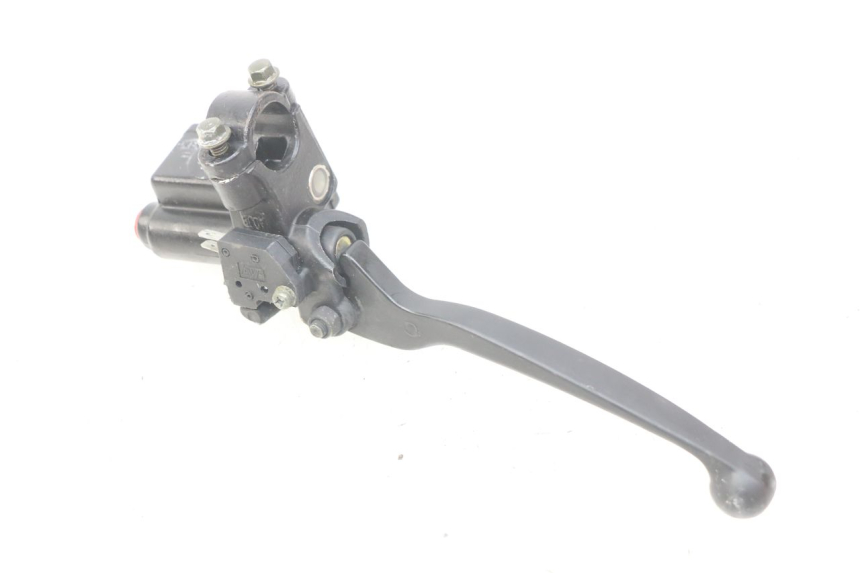 photo de FRONT MASTER CYLINDER EUROCKA VIRTUALITY GT 4T 50 (2011 - 2017)