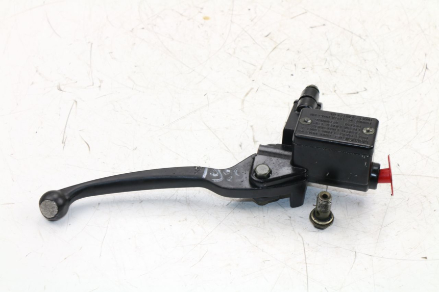 photo de FRONT MASTER CYLINDER EUROCKA VIRTUALITY GT 4T 50 (2011 - 2017)