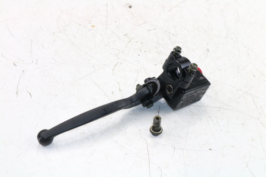 photo de FRONT MASTER CYLINDER EUROCKA VIRTUALITY GT 4T 50 (2011 - 2017)