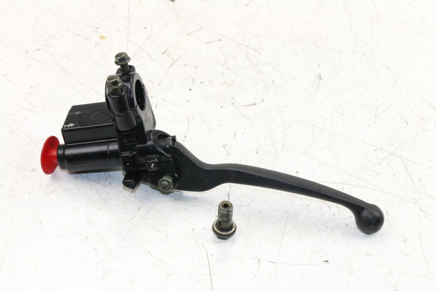 photo de FRONT MASTER CYLINDER EUROCKA VIRTUALITY GT 4T 50 (2011 - 2017)