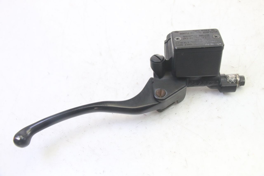 photo de FRONT MASTER CYLINDER HONDA FES S-WING SWING ABS 125 (2007 - 2015)