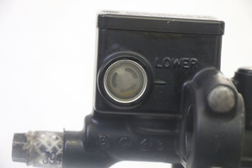 photo de FRONT MASTER CYLINDER HONDA FES S-WING SWING ABS 125 (2007 - 2015)