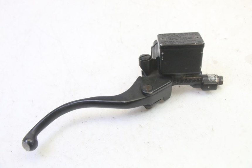 photo de FRONT MASTER CYLINDER HONDA FES S-WING SWING ABS 125 (2007 - 2015)