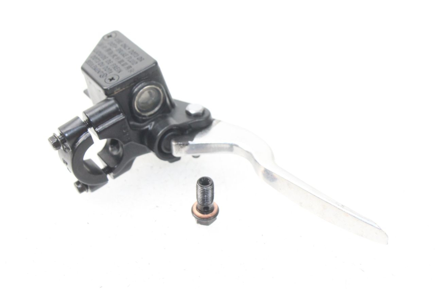 photo de FRONT BRAKE MASTER CYLINDER SYM FIDDLE 3 III 125 (2014 - 2020)