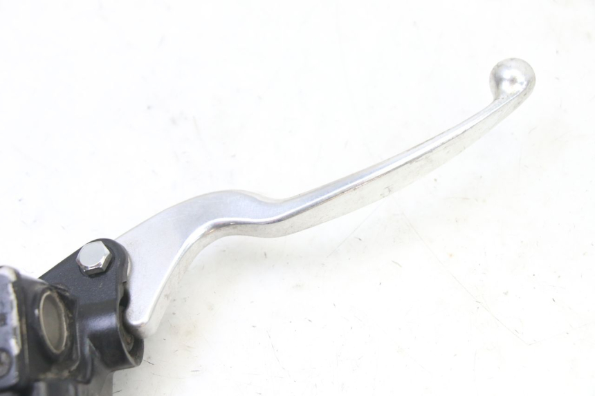 photo de FRONT BRAKE MASTER CYLINDER SYM FIDDLE 3 III 125 (2014 - 2020)