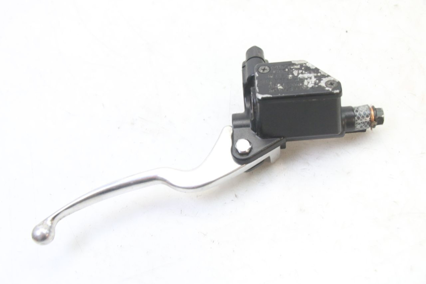 photo de FRONT BRAKE MASTER CYLINDER SYM FIDDLE 3 III 125 (2014 - 2020)
