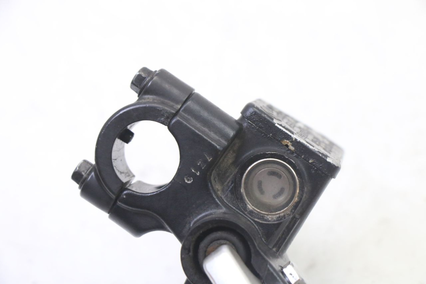 photo de FRONT BRAKE MASTER CYLINDER SYM FIDDLE 3 III 125 (2014 - 2020)