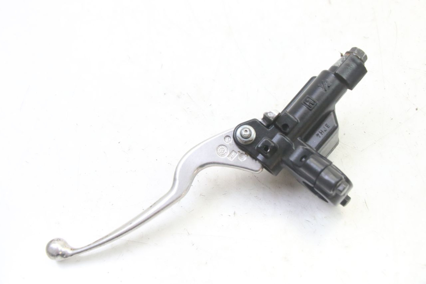 photo de FRONT BRAKE MASTER CYLINDER SYM FIDDLE 3 III 125 (2014 - 2020)