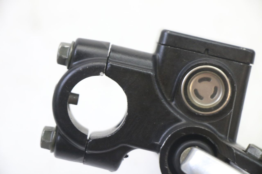 photo de FRONT BRAKE MASTER CYLINDER SYM FIDDLE 3 III 50 (2014 - 2020)