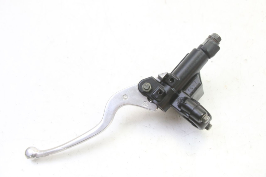 photo de FRONT BRAKE MASTER CYLINDER SYM FIDDLE 3 III 50 (2014 - 2020)