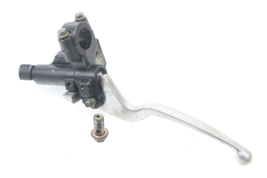 photo de FRONT BRAKE MASTER CYLINDER SYM FIDDLE 125 (2008 - 2010)