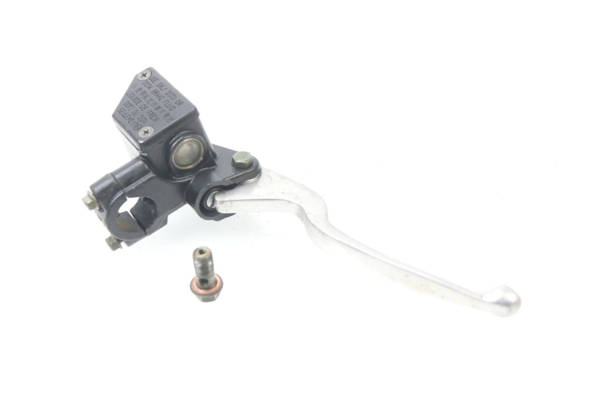 photo de FRONT BRAKE MASTER CYLINDER SYM FIDDLE 125 (2008 - 2010)