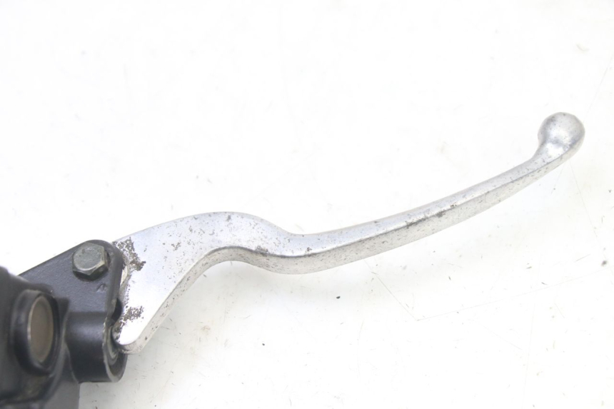 photo de FRONT BRAKE MASTER CYLINDER SYM FIDDLE 125 (2008 - 2010)