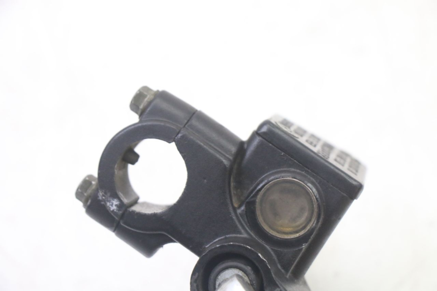 photo de FRONT BRAKE MASTER CYLINDER SYM FIDDLE 125 (2008 - 2010)