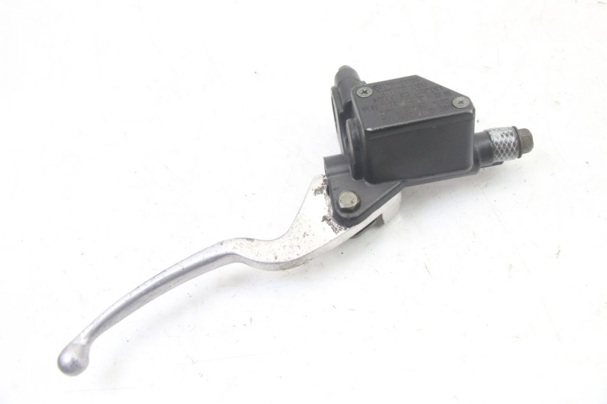 photo de FRONT BRAKE MASTER CYLINDER SYM FIDDLE 125 (2008 - 2010)