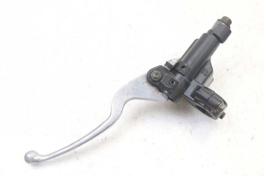 photo de FRONT BRAKE MASTER CYLINDER SYM FIDDLE 125 (2008 - 2010)