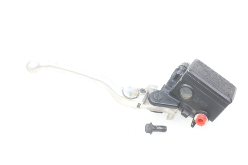 photo de FRONT BRAKE MASTER CYLINDER YAMAHA FJR ABS 1300 (2016 - 2020)