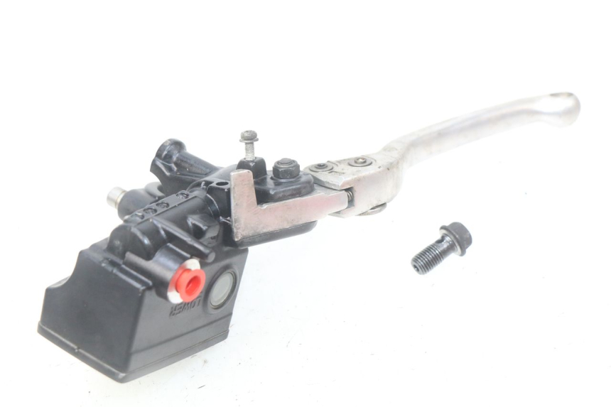 photo de FRONT BRAKE MASTER CYLINDER YAMAHA FJR ABS 1300 (2016 - 2020)