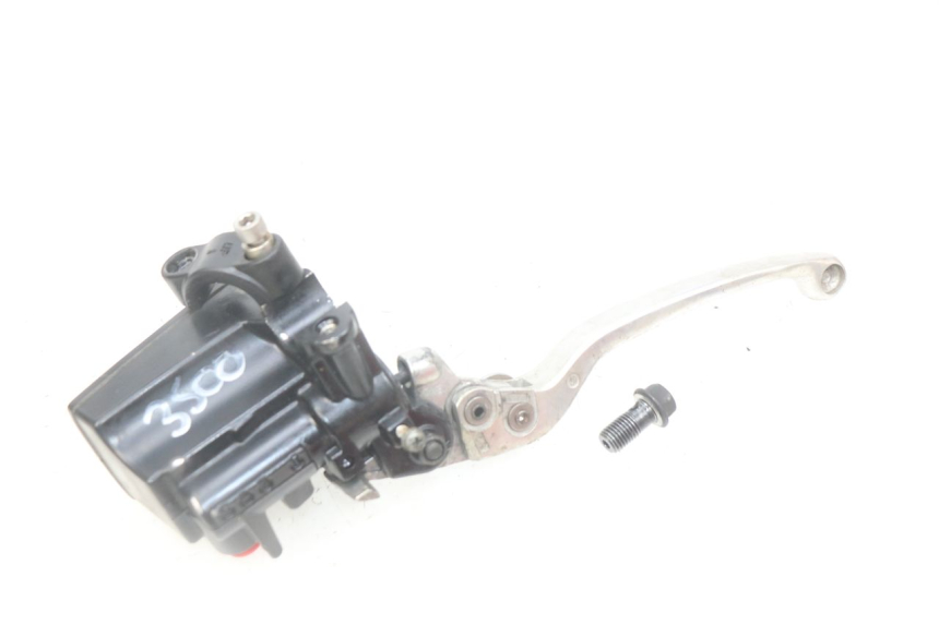 photo de FRONT BRAKE MASTER CYLINDER YAMAHA FJR ABS 1300 (2016 - 2020)