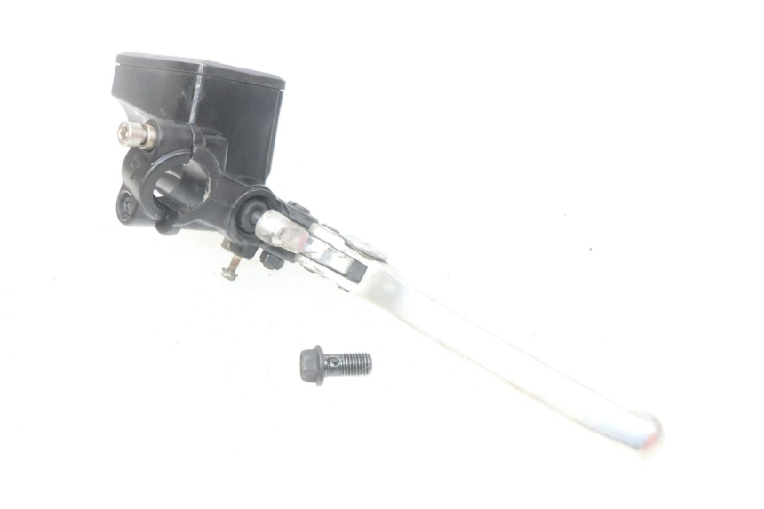 photo de FRONT BRAKE MASTER CYLINDER YAMAHA FJR ABS 1300 (2016 - 2020)