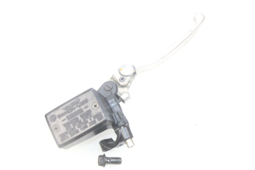 photo de FRONT BRAKE MASTER CYLINDER YAMAHA FJR ABS 1300 (2016 - 2020)