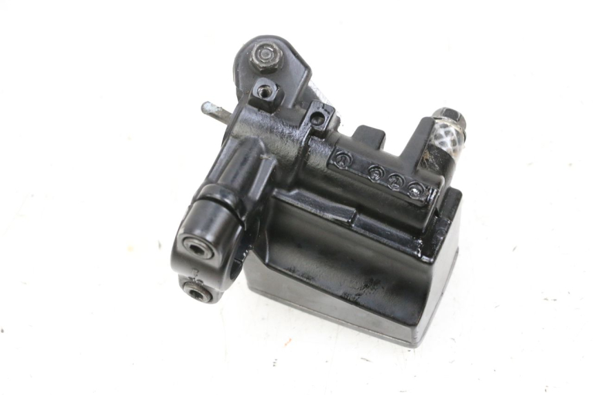 photo de FRONT BRAKE MASTER CYLINDER YAMAHA FJR ABS 1300 (2006 - 2012) - Component detail