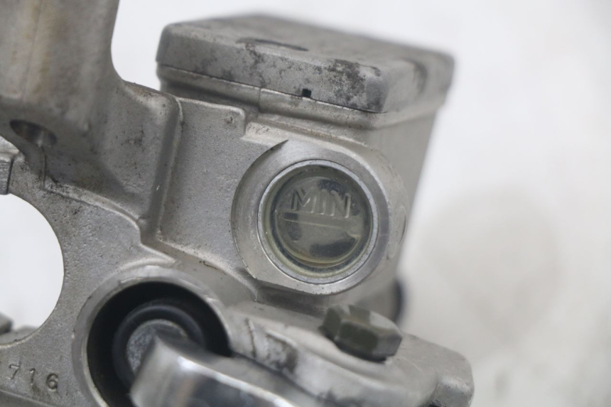 photo de FRONT BRAKE MASTER CYLINDER MBK FLAME X 125 (2004 - 2007)
