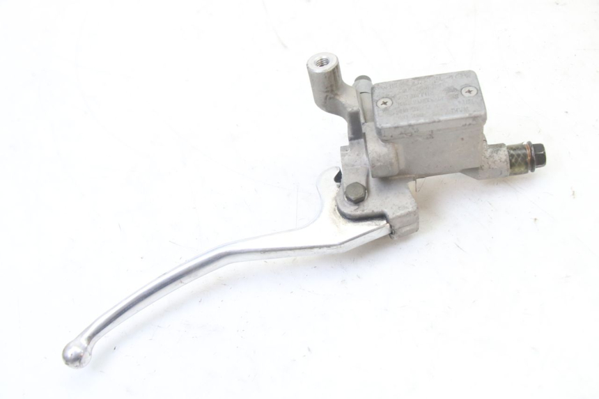 photo de FRONT BRAKE MASTER CYLINDER MBK FLAME X 125 (2007 - 2016)