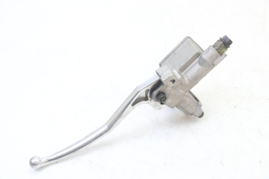 photo de FRONT BRAKE MASTER CYLINDER MBK FLAME X 125 (2007 - 2016)