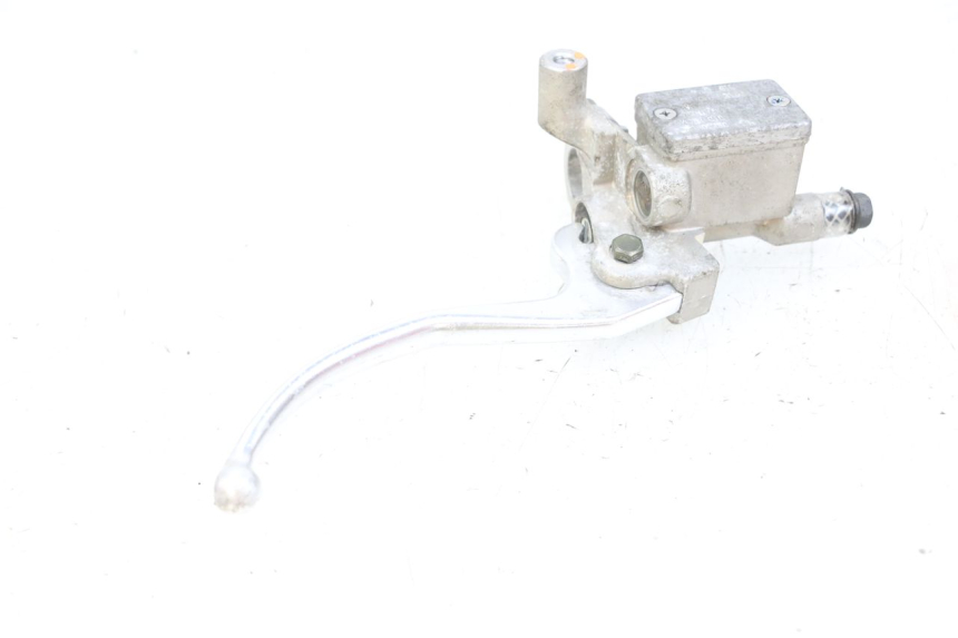 photo de FRONT BRAKE MASTER CYLINDER MBK FLAME X 125 (2007 - 2016) - Main view
