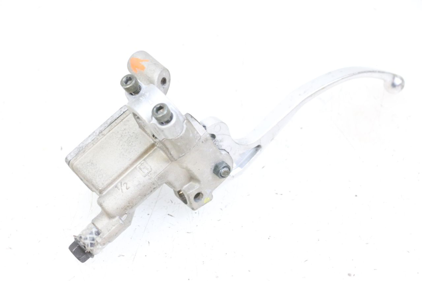 photo de FRONT BRAKE MASTER CYLINDER MBK FLAME X 125 (2007 - 2016) - Product overview