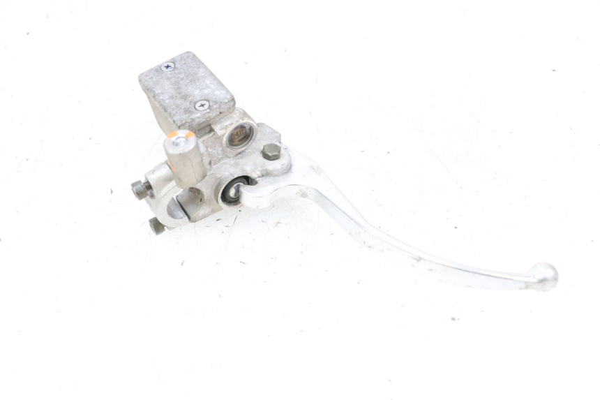 photo de FRONT BRAKE MASTER CYLINDER MBK FLAME X 125 (2007 - 2016) - Checked used part