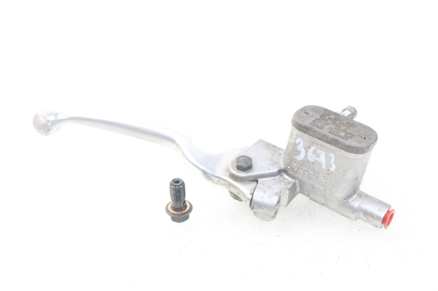photo de FRONT BRAKE MASTER CYLINDER MBK FLIPPER 115 (2013 - 2017)