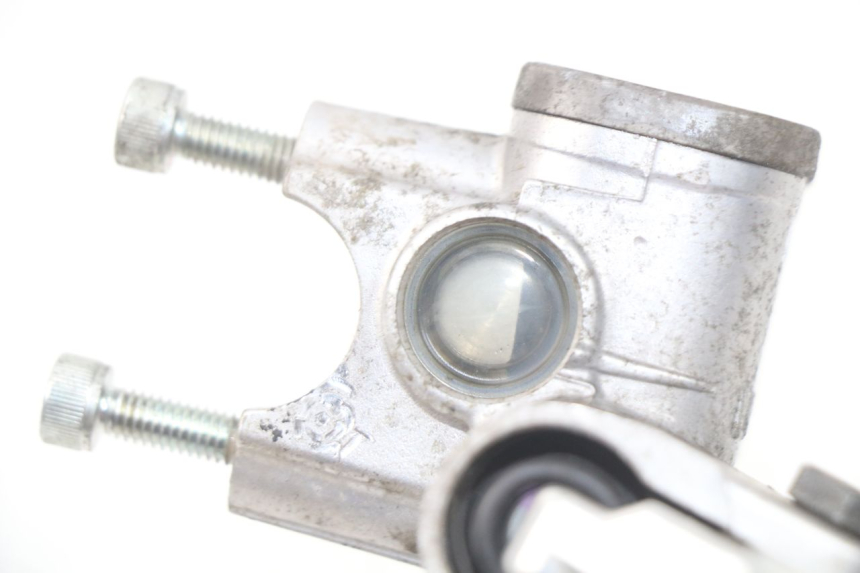 photo de FRONT BRAKE MASTER CYLINDER MBK FLIPPER 115 (2013 - 2017)