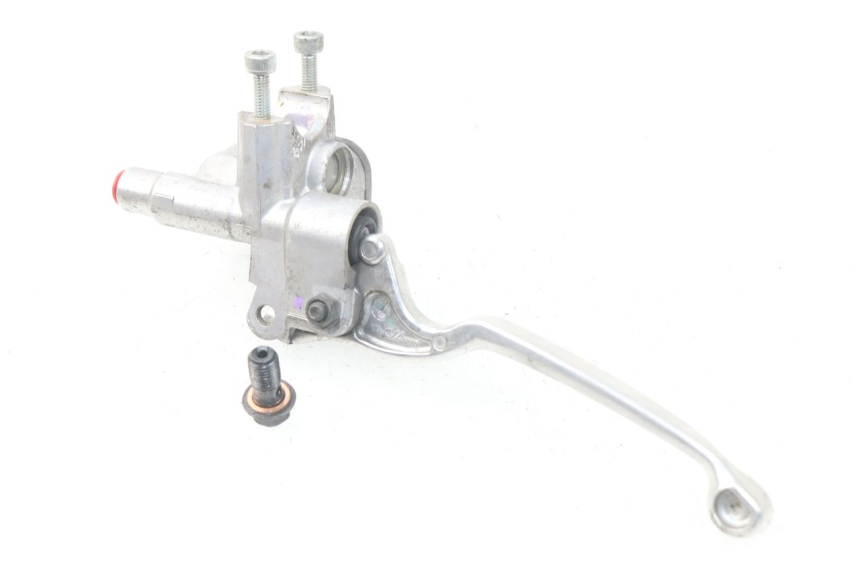 photo de FRONT BRAKE MASTER CYLINDER MBK FLIPPER 115 (2013 - 2017)