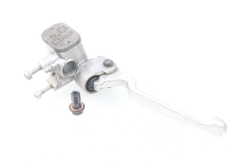 photo de FRONT BRAKE MASTER CYLINDER MBK FLIPPER 115 (2013 - 2017)