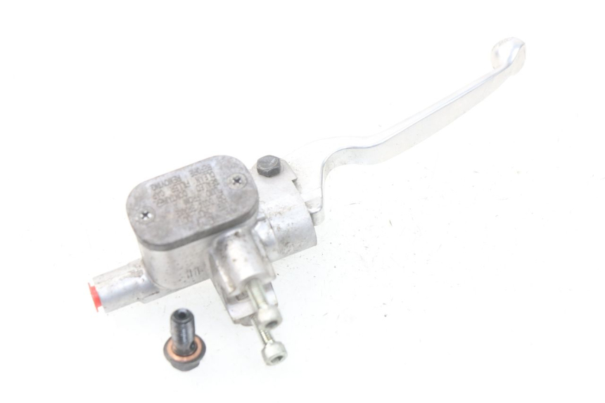 photo de FRONT BRAKE MASTER CYLINDER MBK FLIPPER 115 (2013 - 2017)