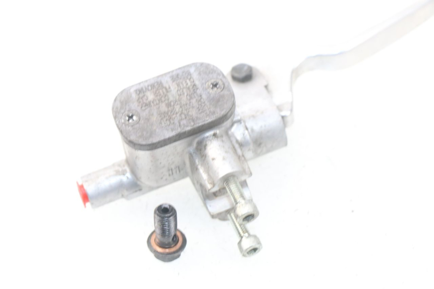 photo de FRONT BRAKE MASTER CYLINDER MBK FLIPPER 115 (2013 - 2017)