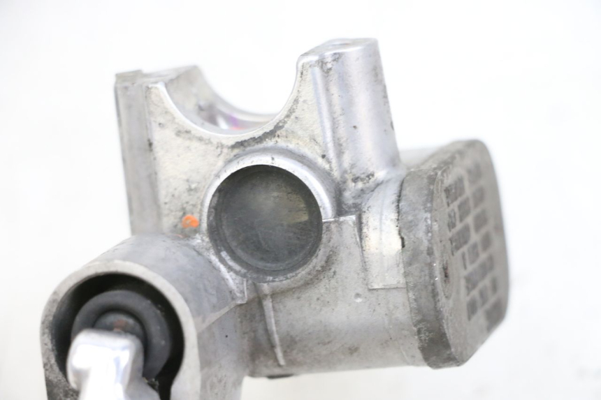 photo de FRONT BRAKE MASTER CYLINDER MBK FLIPPER 115 (2013 - 2017) - Component detail