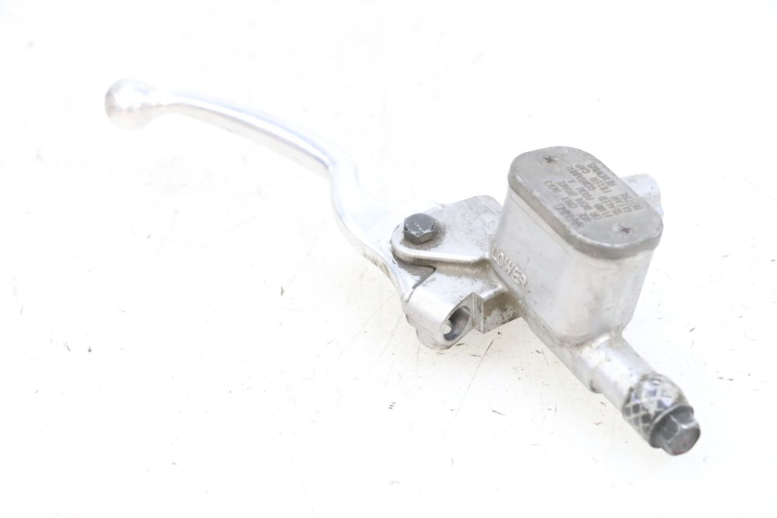 photo de FRONT BRAKE MASTER CYLINDER MBK FLIPPER 115 (2013 - 2017) - Markings and original references